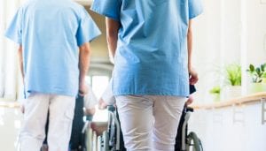 concorso 35 oss umbria