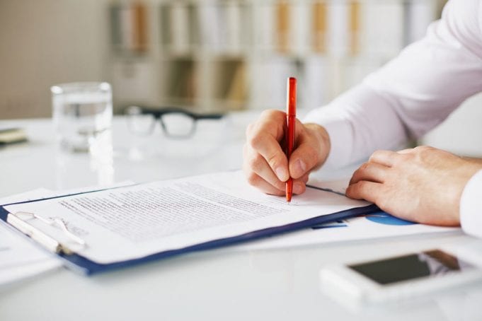 concorso collaboratori amministrativi asl latina