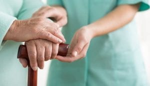 concorso operatori socio sanitari vicenza