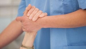 concorso oss crevalcore bologna