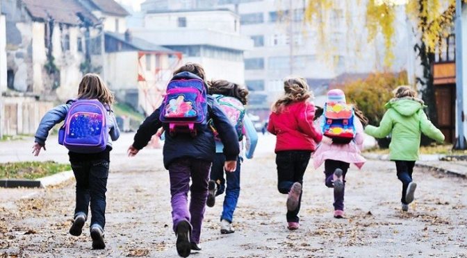 prossimi concorsi nella scuola