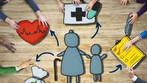 concorso oss asl caserta