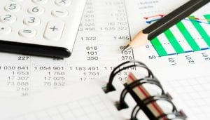 concorsi settore amministrativo contabile