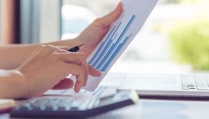 concorso assistenti amministrativi contabili bologna
