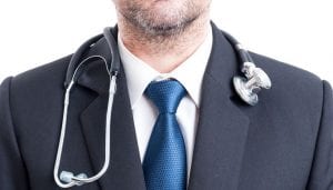 concorso amministrativi sanitari vicenza