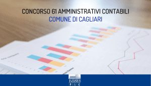 concorso amministrativi cagliari