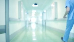 concorso 49 profili ospedali riuniti palermo