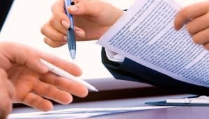 concorsi personale amministrativo 2020