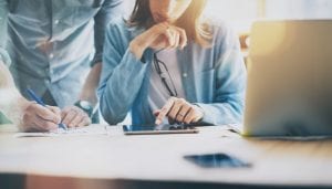 concorsi personale tecnico