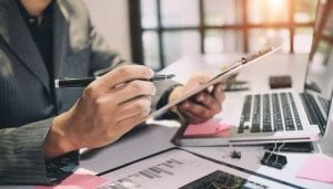 concorsi regione lombardia 2020