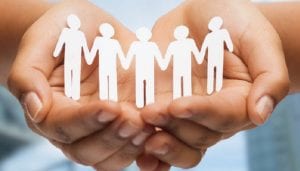 concorso assistenti sociali asst varese