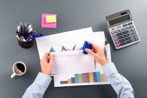 concorso amministrativi contabili putignano