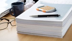 concorso collaboratori amministrativi asl piemonte
