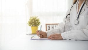 concorso educatori professionali como