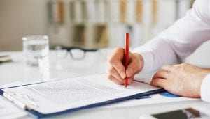 concorso collaboratori amministrativi trento