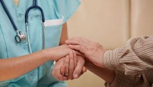 concorso oss belluno