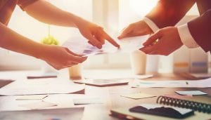 concorso assistenti amministrativi belluno