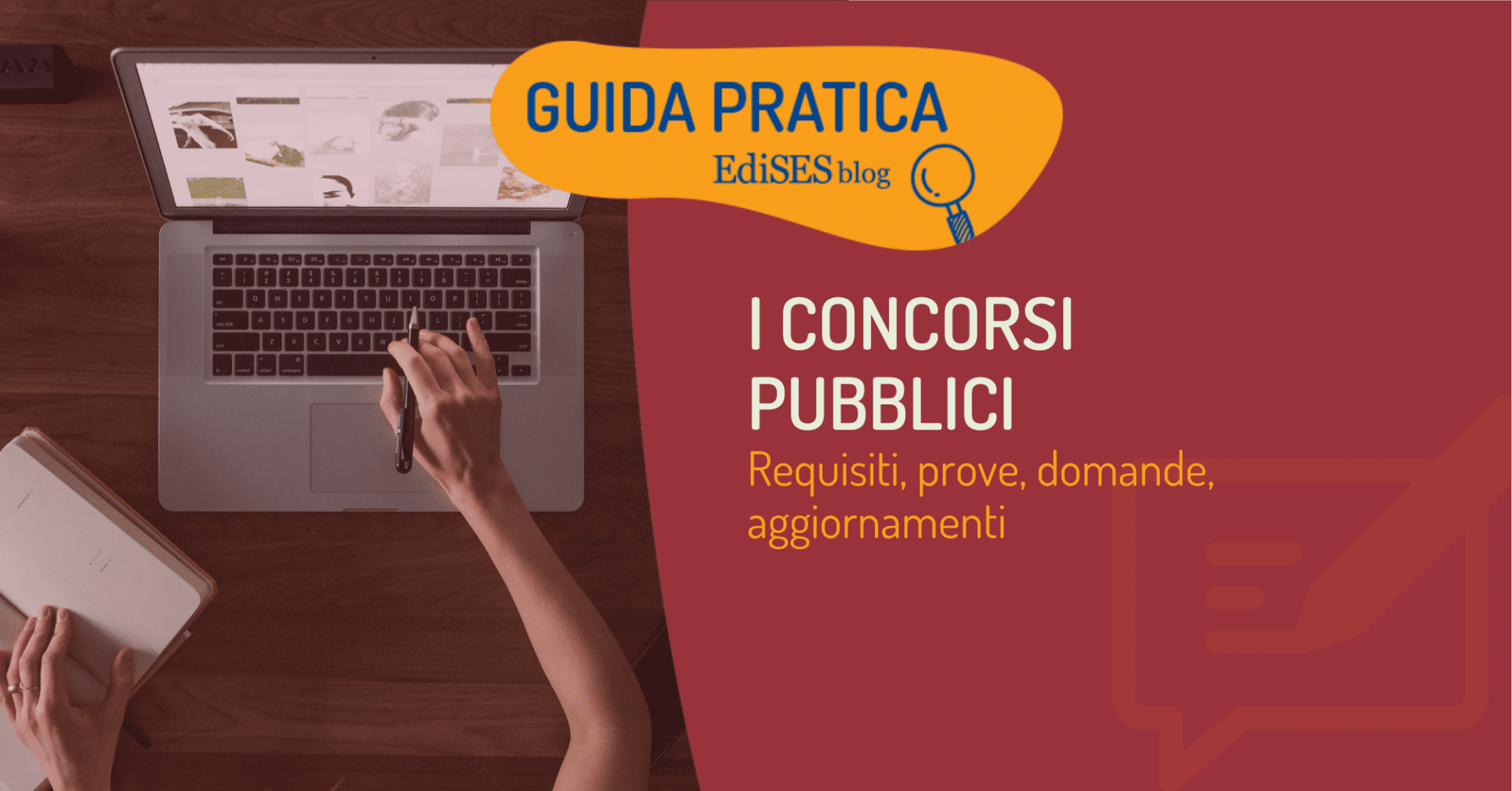 Lavorare nella Pubblica Amministrazione: guida ai concorsi