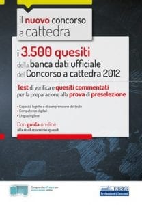 3500-quesiti-banca-dati-ufficiale-concorso-a-cattedra-2012_3