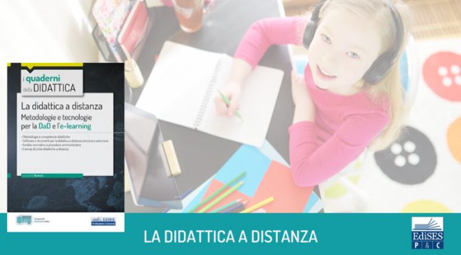 DIDATTICA-A-DISTANZA