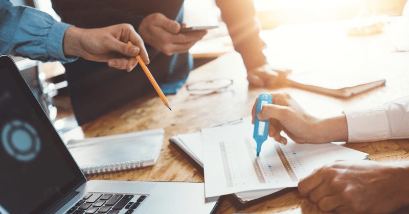 Concorsi Autorità di Sistema Portuale del Mare di Sardegna