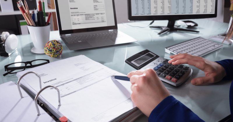 concorsi aree finanziarie