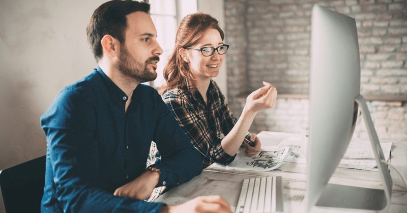 concorsi aree tecniche enti pubblici locali