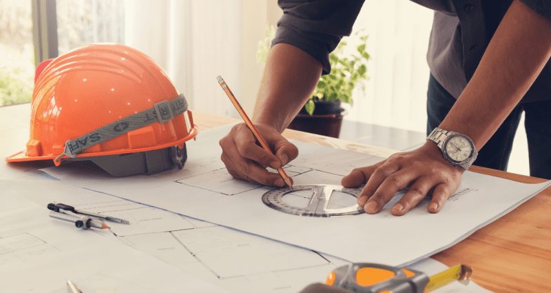 concorsi istruttori tecnici enti locali