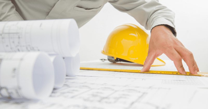 concorsi tecnici comune rimini