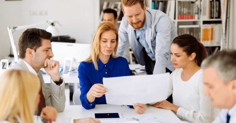 concorso amministrativi università padova