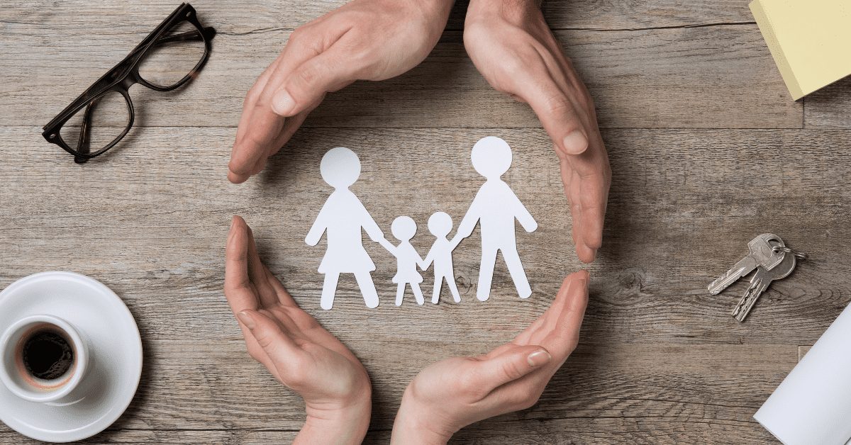 concorso istruttori socio-assistenziali forlì