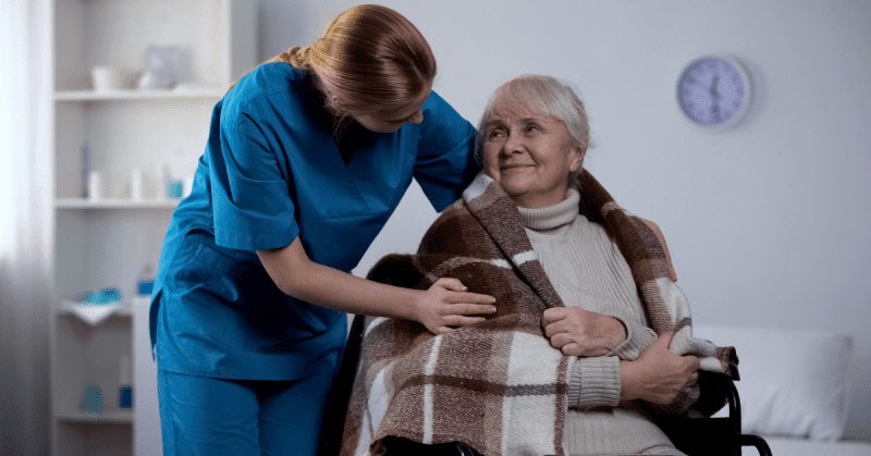 concorso operatori socio-sanitari asst melegnano