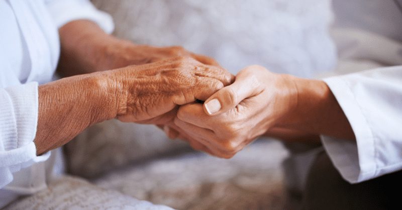 concorso operatori socio-sanitari padova