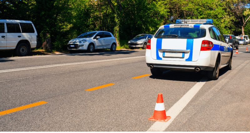 concorso polizia provinciale brescia