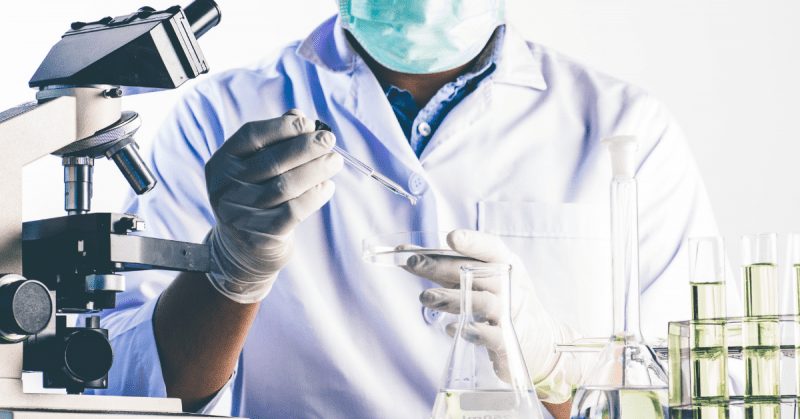concorso tecnici laboratorio asst crema