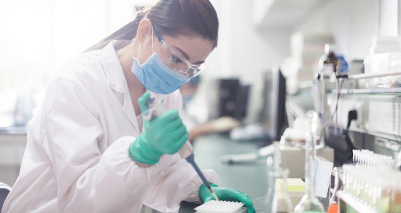 concorso tecnici laboratorio biomedico usl umbria 2