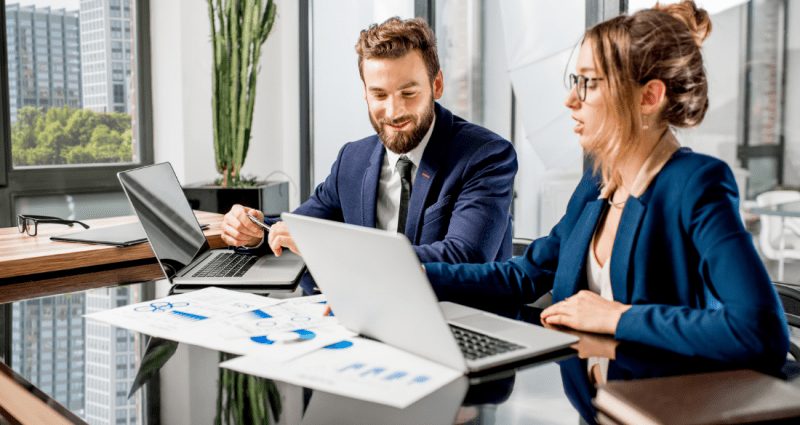 concorsi aree amministrative finanziarie