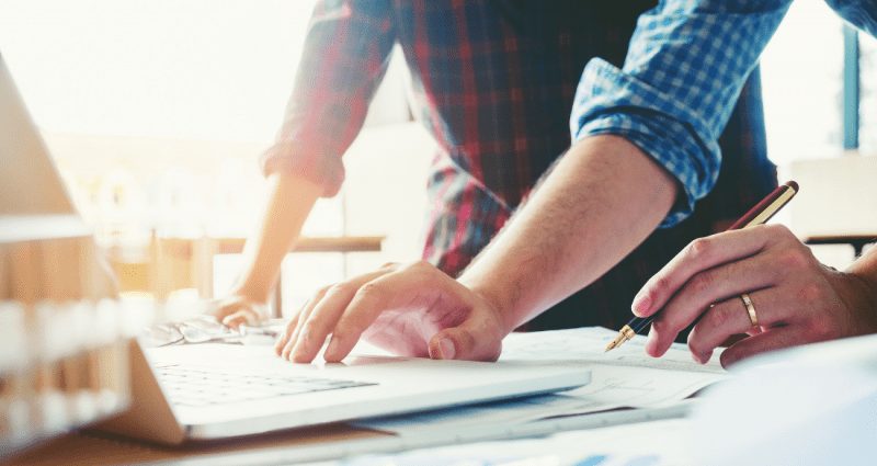 concorsi aree tecniche venezia novara