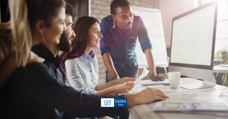 concorsi settori tecnici enti pubblici locali