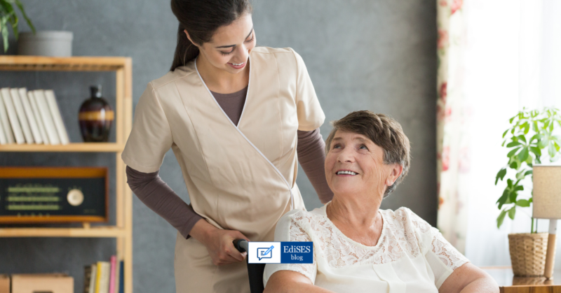 concorso operatori socio sanitari provincia treviso