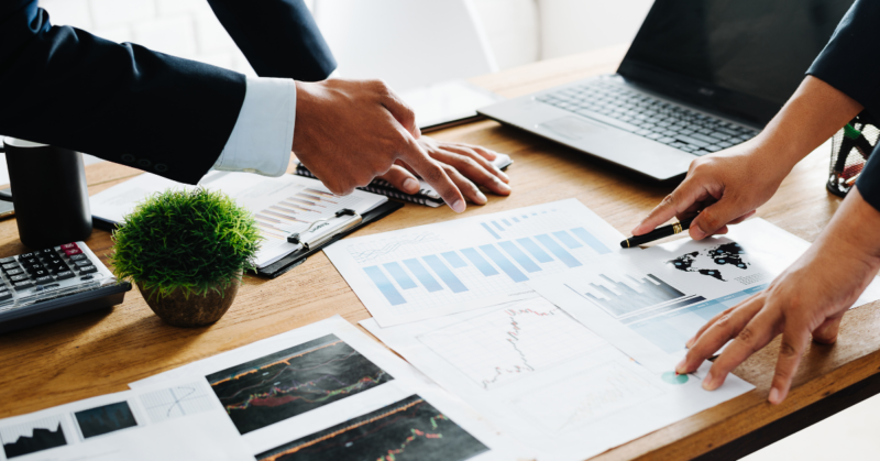 concorsi amministrativi finanziari