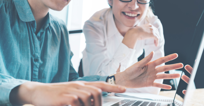 concorso collaboratori amministrativi asst como