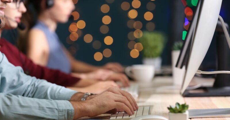 concorsi aree tecniche enti pubblici locali