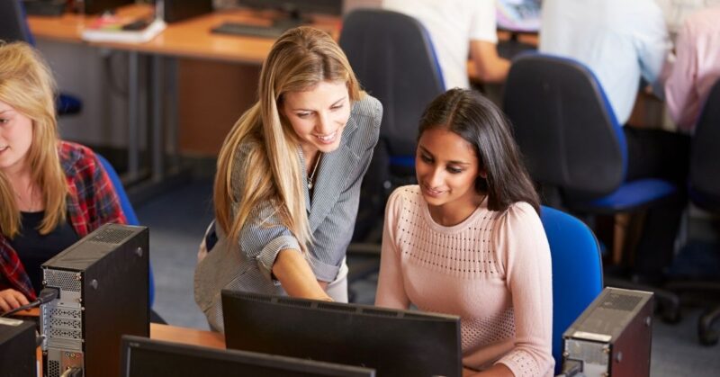 concorsi ruoli tecnici informatici