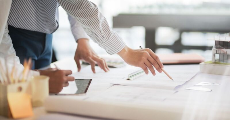 concorsi settori tecnici alessandria milano