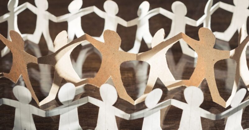 concorso assistenti sociali alessandria