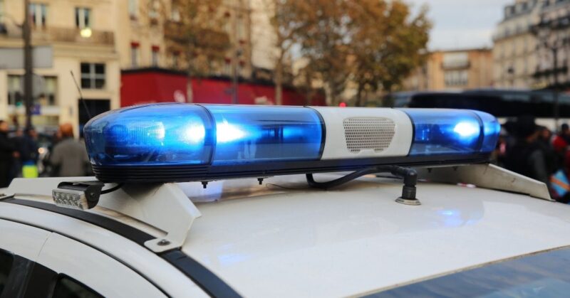 concorso polizia locale potenza