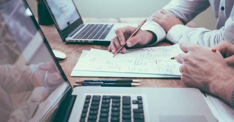 concorsi settori tecnici