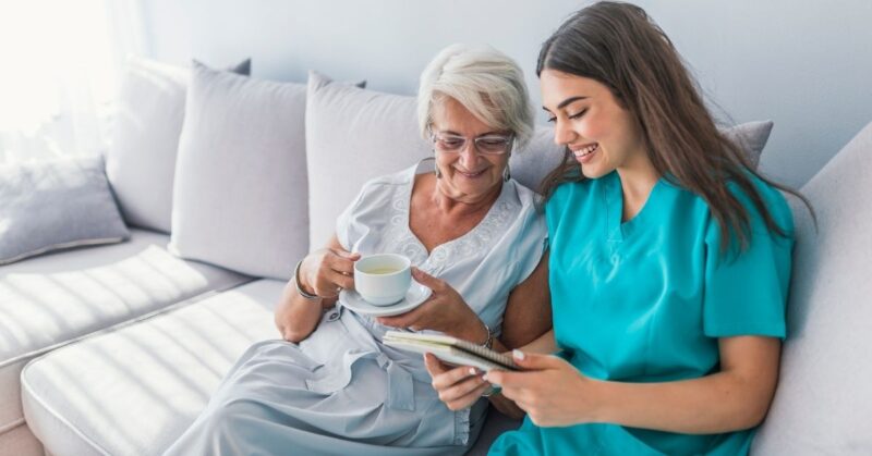 concorso operatori socio sanitari provincia vicenza