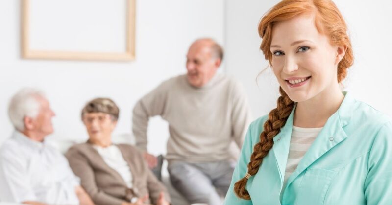 concorso operatori socio sanitari treviso